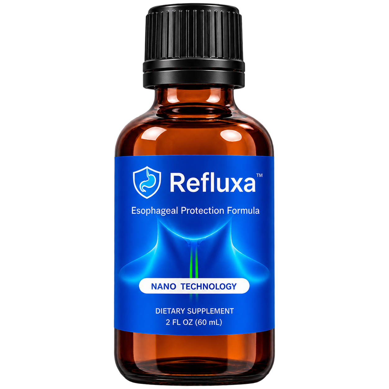 Refluxa™