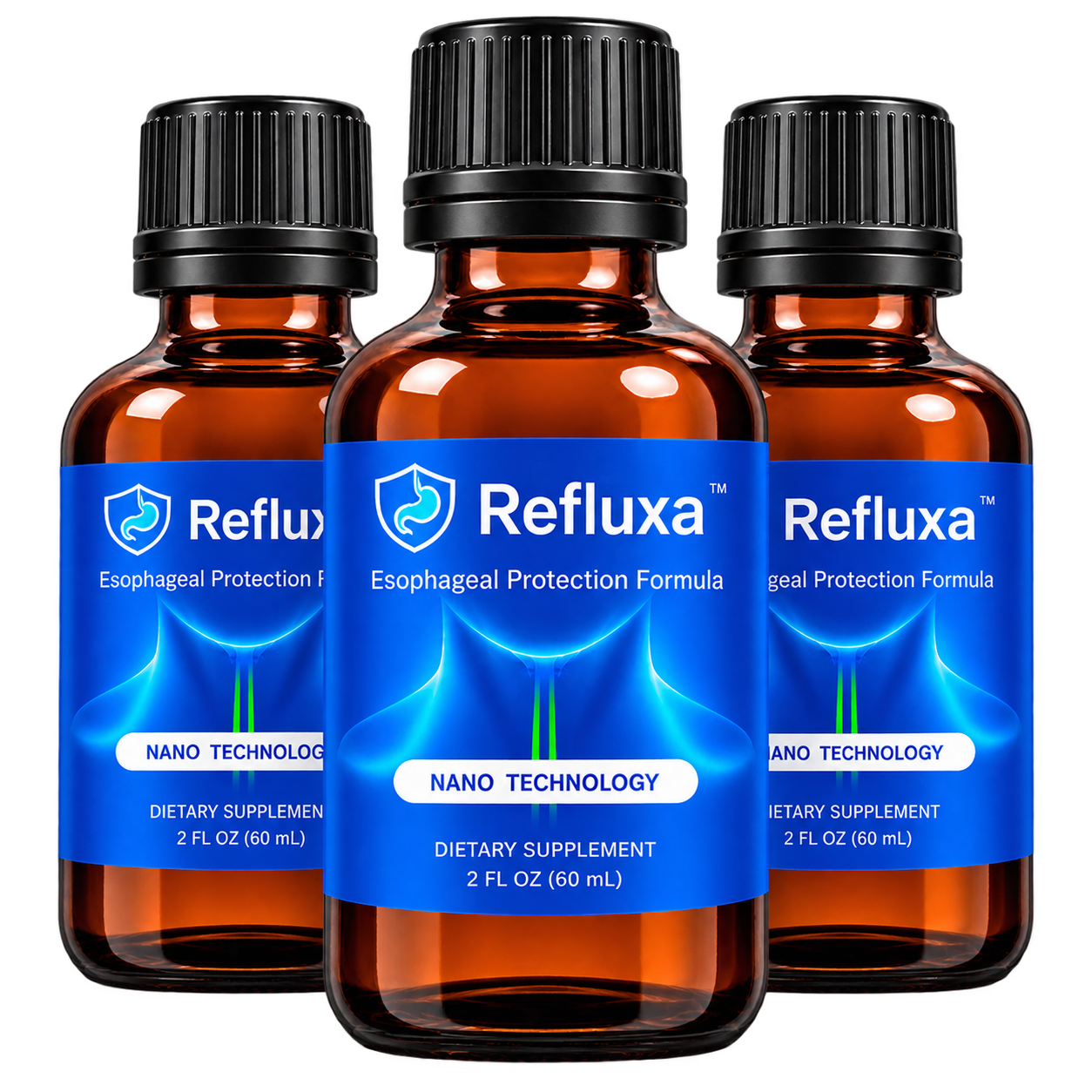 Refluxa™