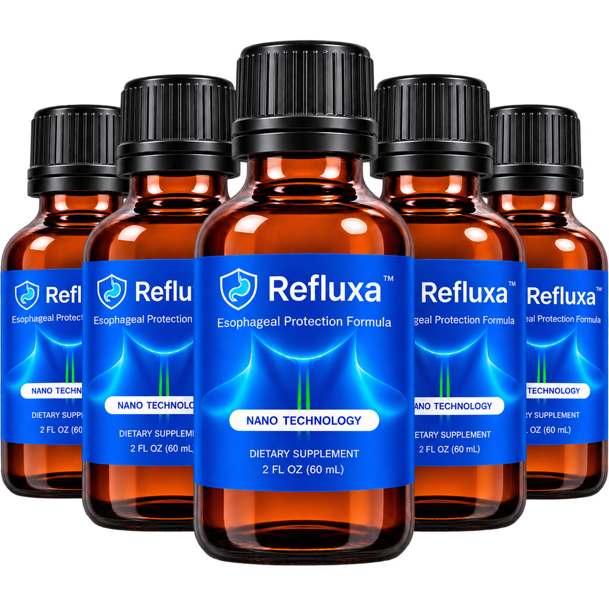 Refluxa™