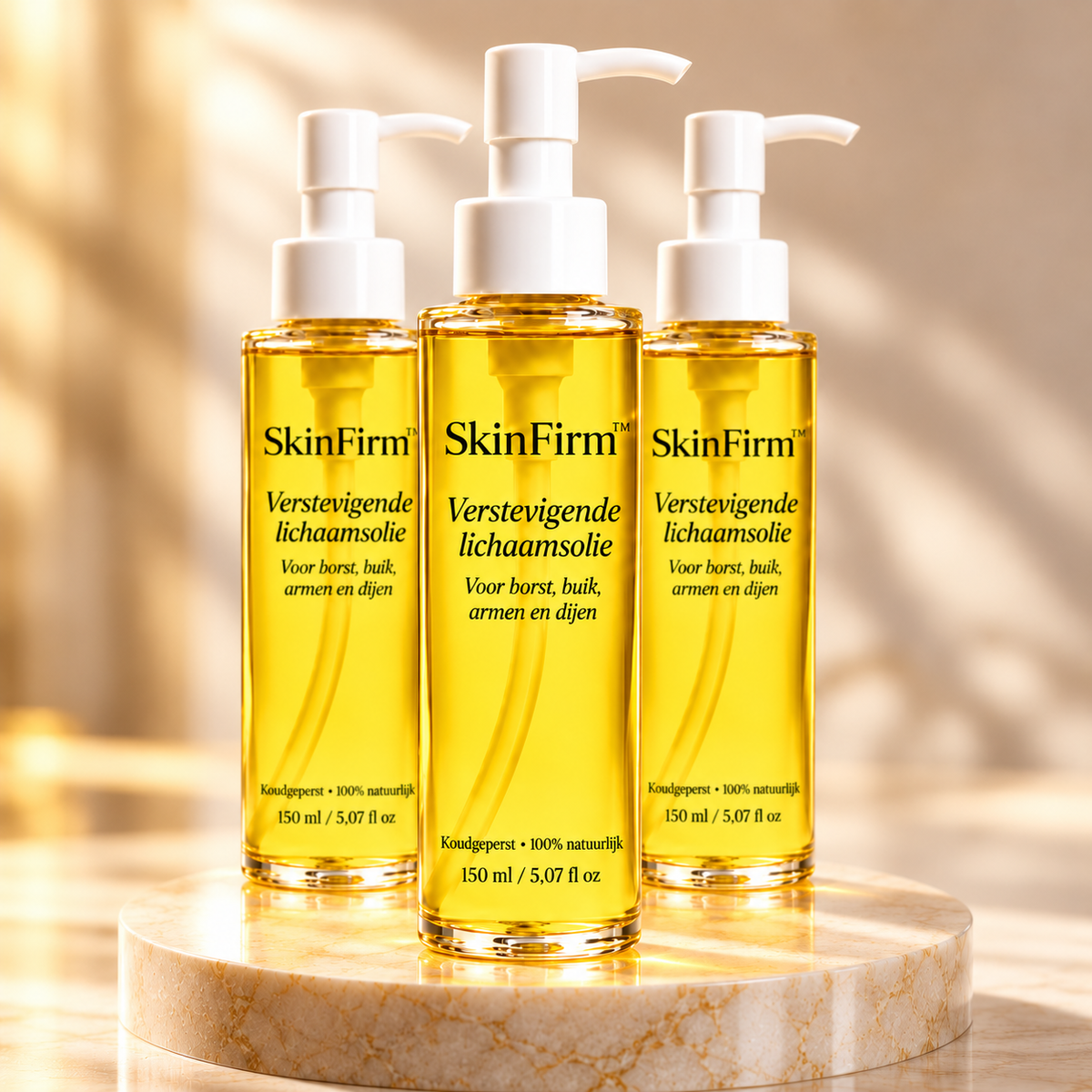 SkinFirm™
