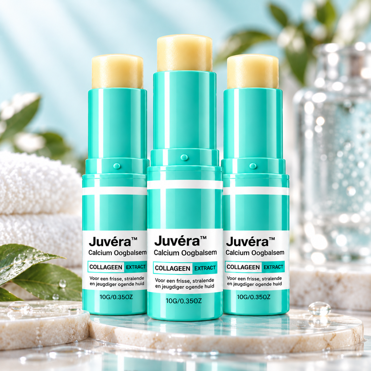 Juvéra™