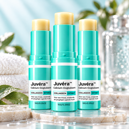 Juvéra™