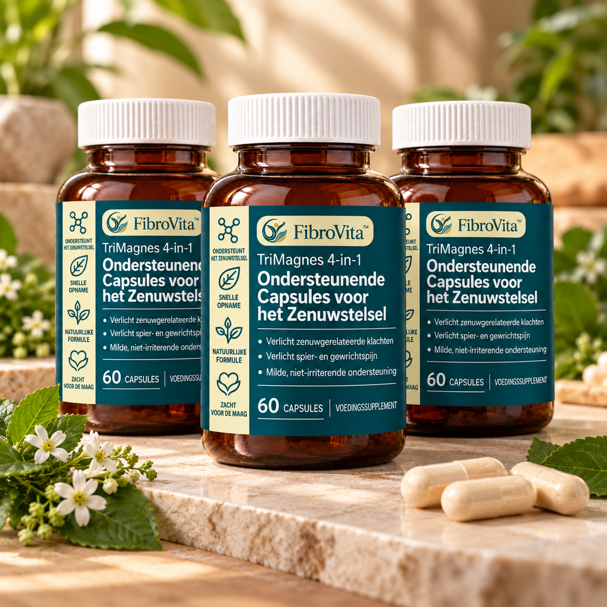 FibroVita™