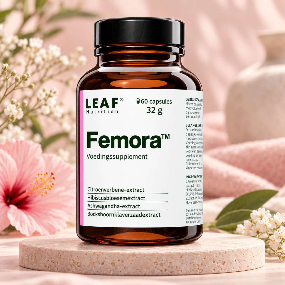 Femora™