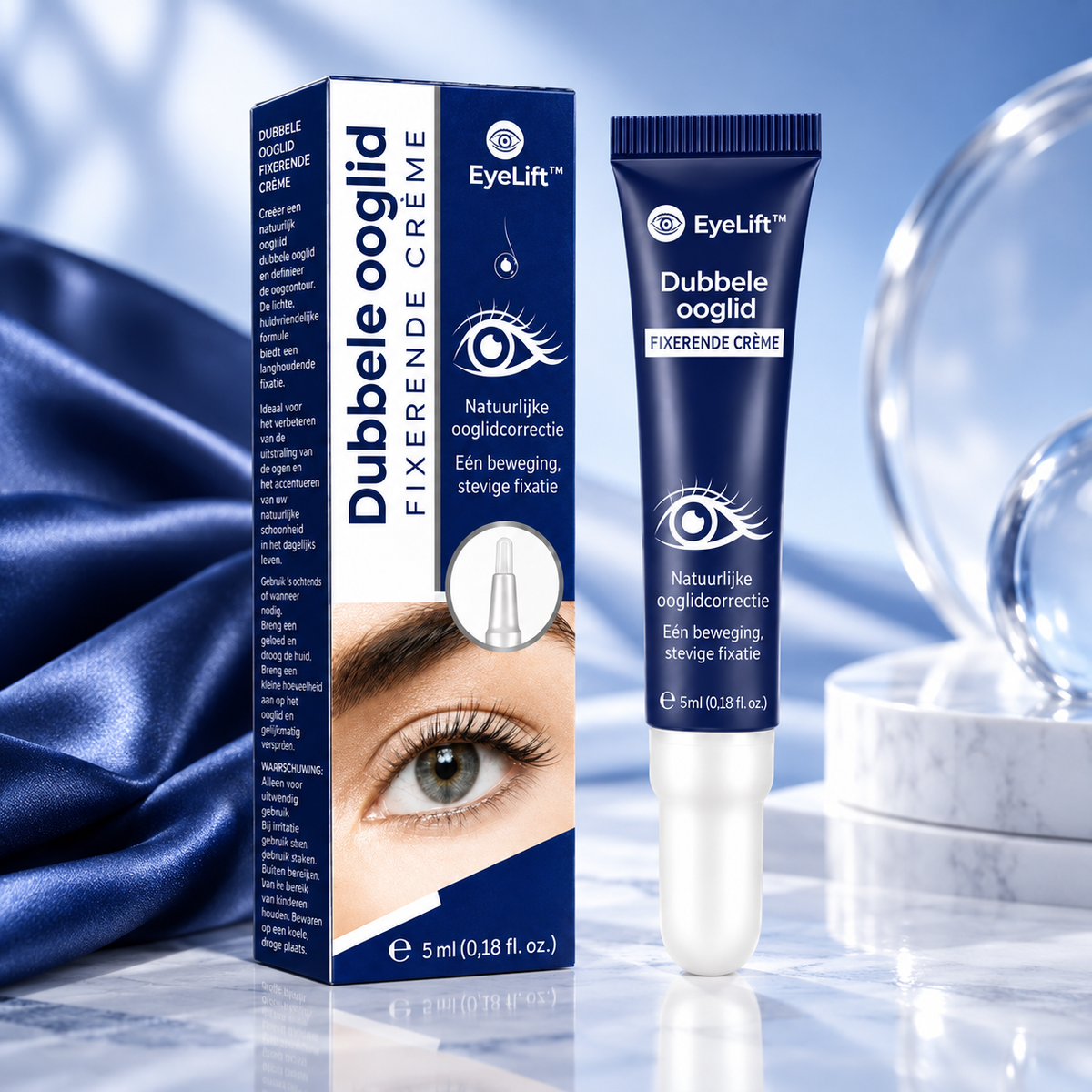 EyeLift™