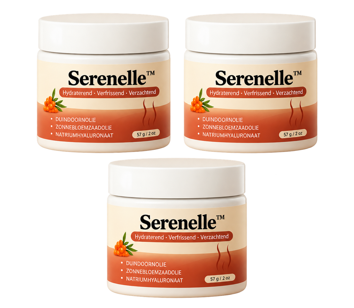 Serenelle™