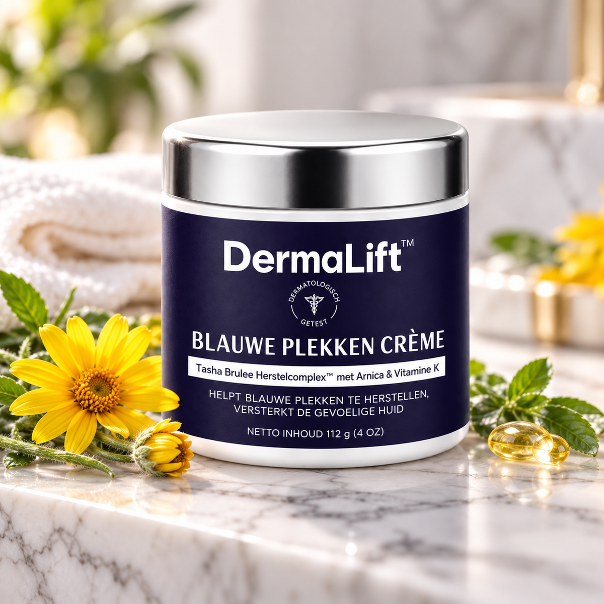 DermaLift™