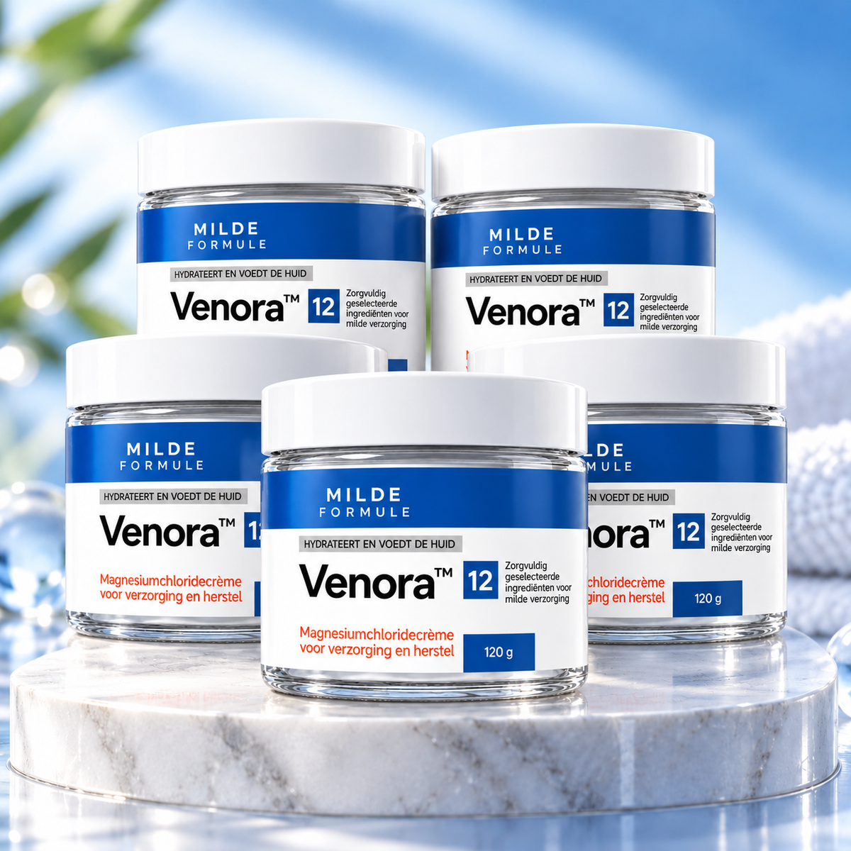 Venora™