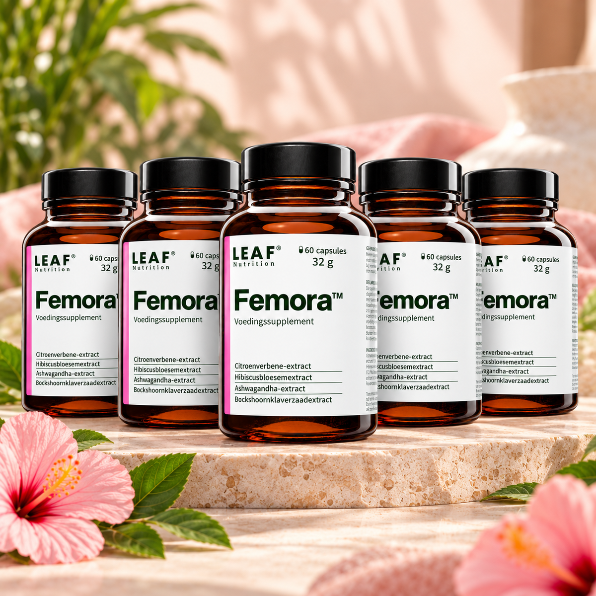 Femora™