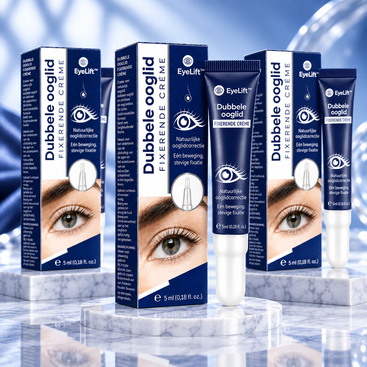 EyeLift™
