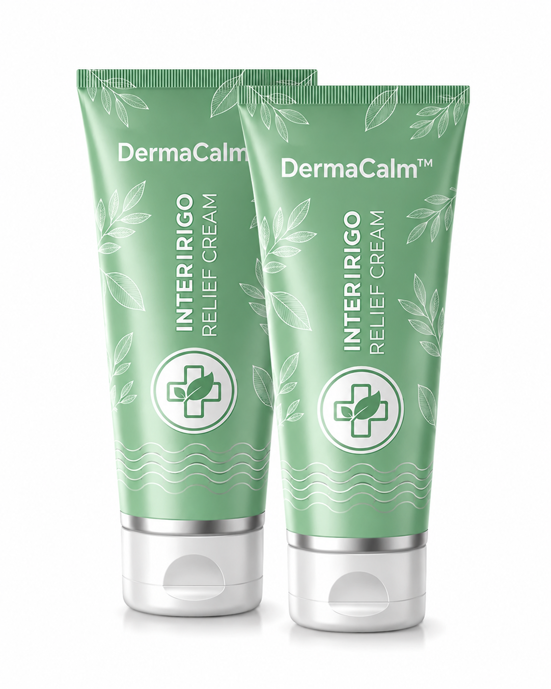 DermaCalm™