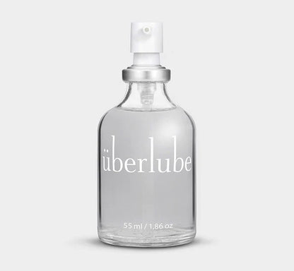 Überlube - Signature Bottle 55 ML