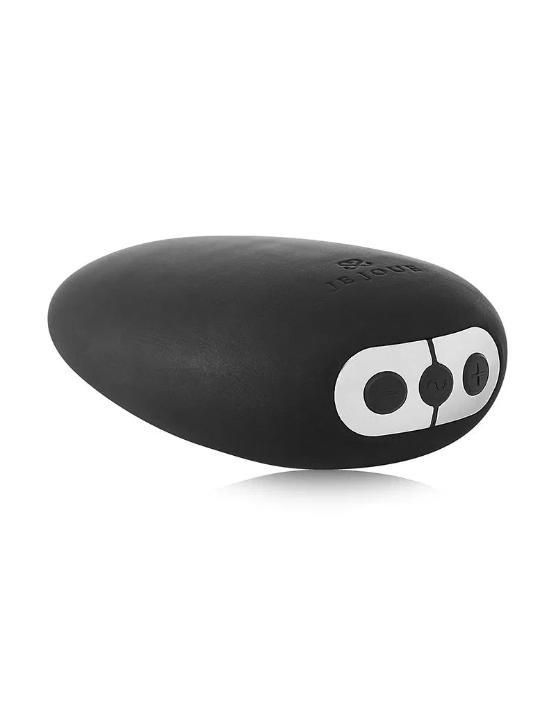 Je Joue – Mimi Soft – Opzetvibrator