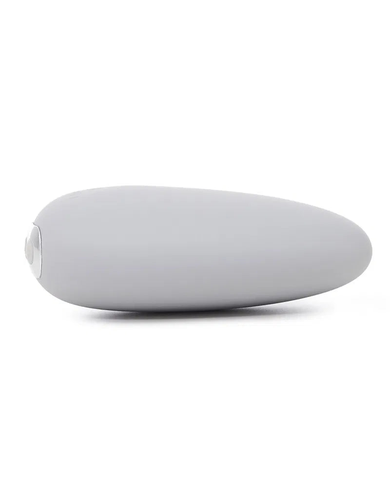 Je Joue – Mimi Soft – Opzetvibrator