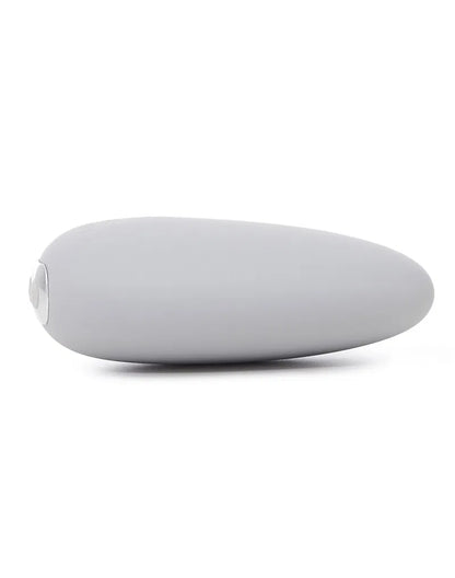 Je Joue – Mimi Soft – Opzetvibrator