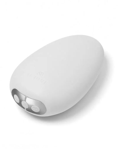 Je Joue – Mimi Soft – Opzetvibrator