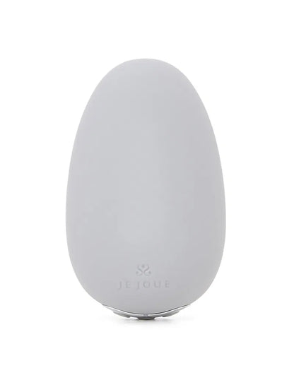 Je Joue – Mimi Soft – Opzetvibrator