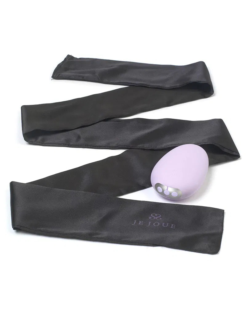 Je Joue – Mimi Soft – Opzetvibrator
