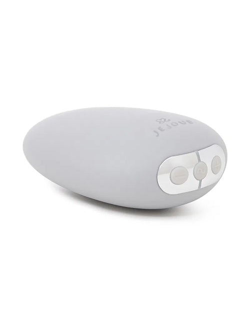 Je Joue – Mimi Soft – Opzetvibrator