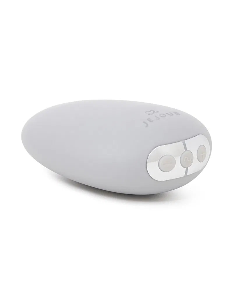 Je Joue – Mimi Soft – Opzetvibrator