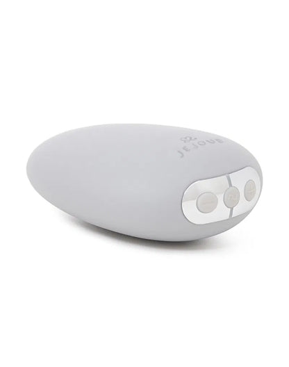 Je Joue – Mimi Soft – Opzetvibrator