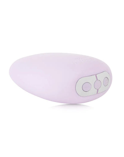 Je Joue – Mimi Soft – Opzetvibrator