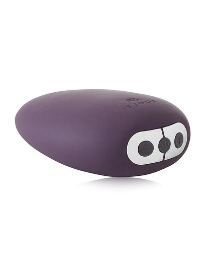 Je Joue – Mimi Soft – Opzetvibrator