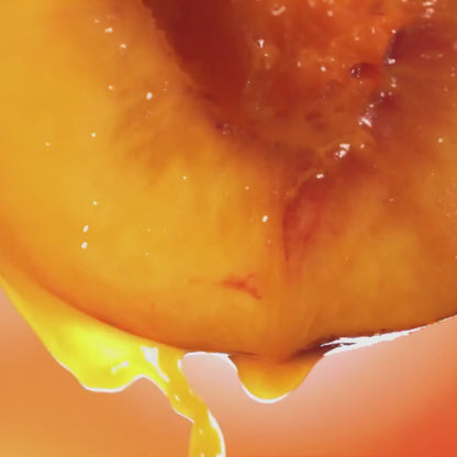 Exsens Peachy Keen - Nipple Arousal Balm with Peach Sensation