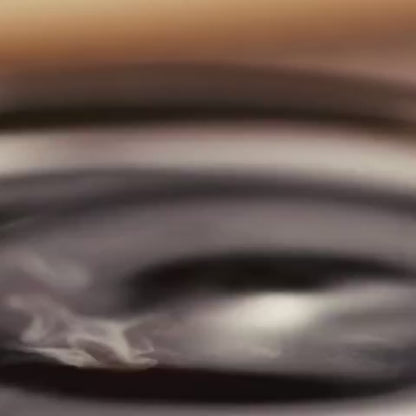 Exsens Hot Vanilla Espresso verkoelende opwekkingsgel