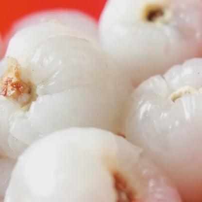 Exsens Fresh Ginger Litchi verkoelende opwekkingsgel