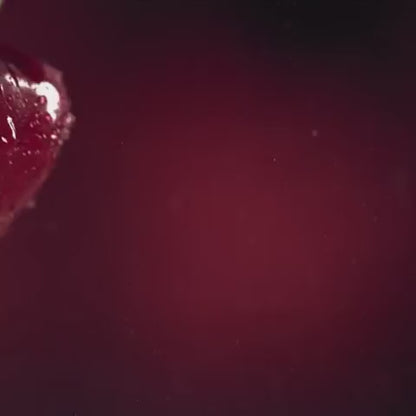 Exsens Cherry Love - Nipple Arousal Balm with Cherry Sensation