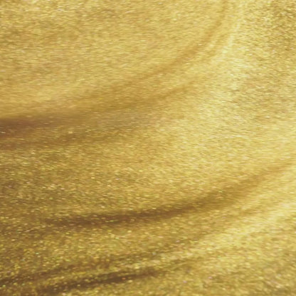 Exsens Dry Glittering Oil for Body & Hair