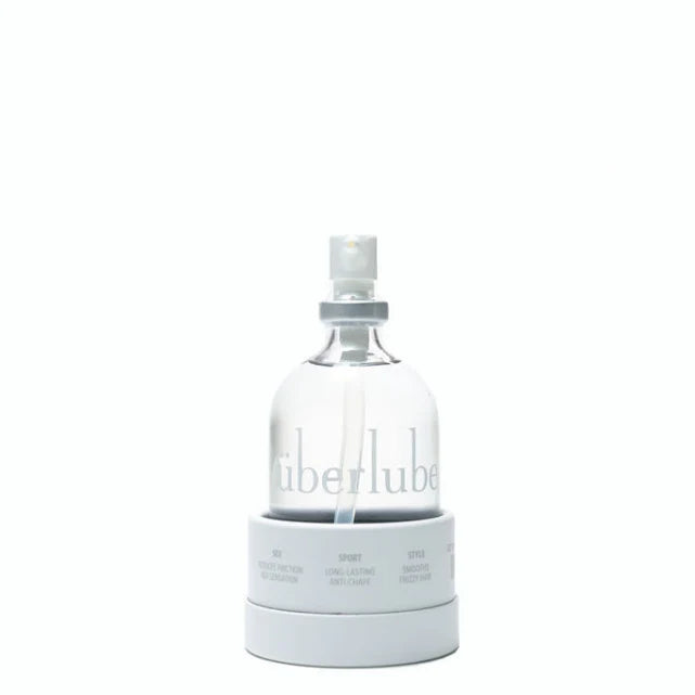 Überlube - Signature Bottle 55 ML