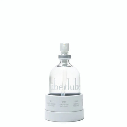 Überlube - Signature Bottle 55 ML