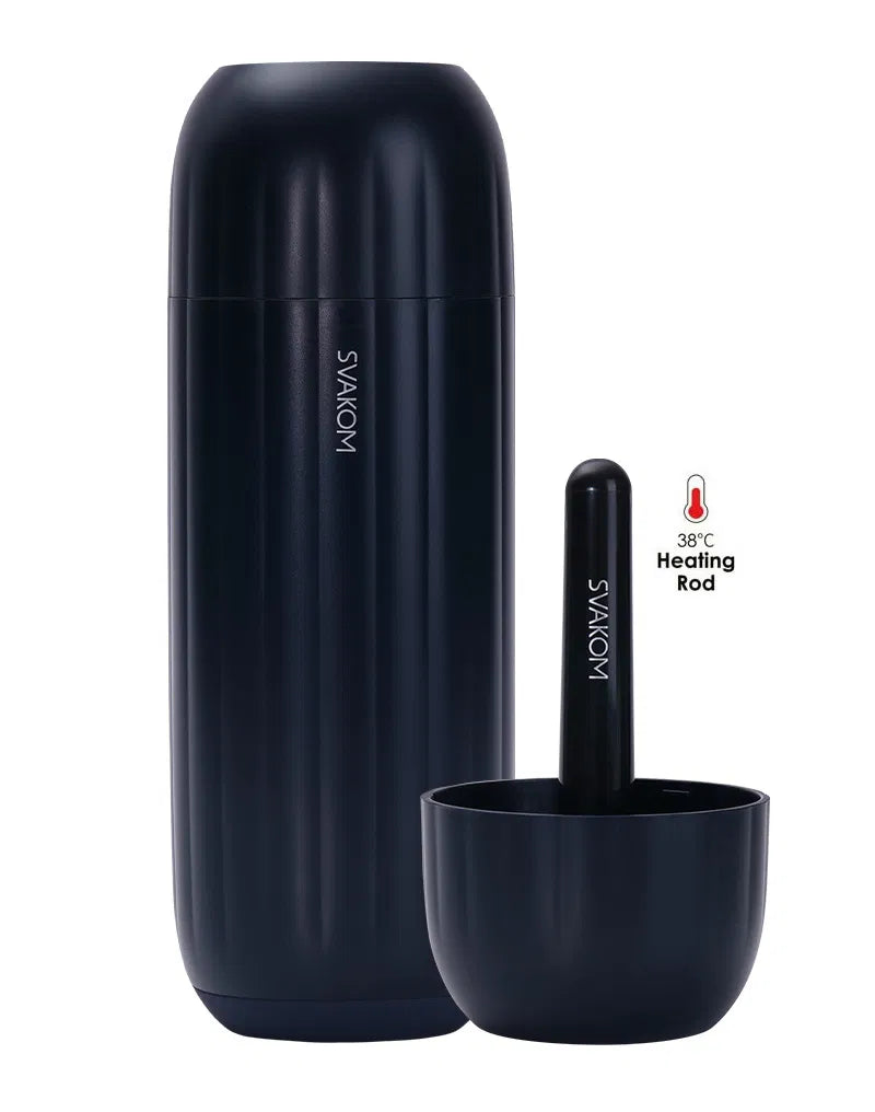 Sam Neo Pro Conexion