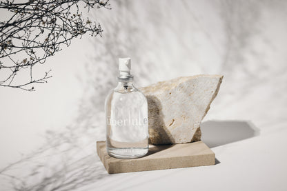 Überlube - Signature Bottle 55 ML